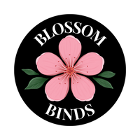 Blossom Binds